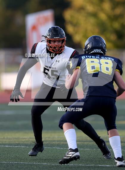Thumbnail 2 in JV: Vacaville @ River City photogallery.