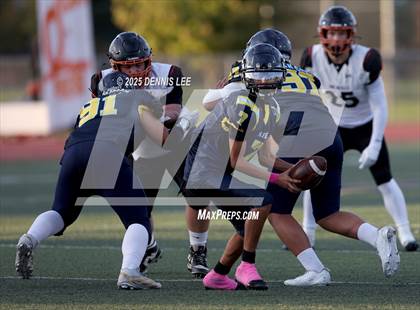 Thumbnail 3 in JV: Vacaville @ River City photogallery.
