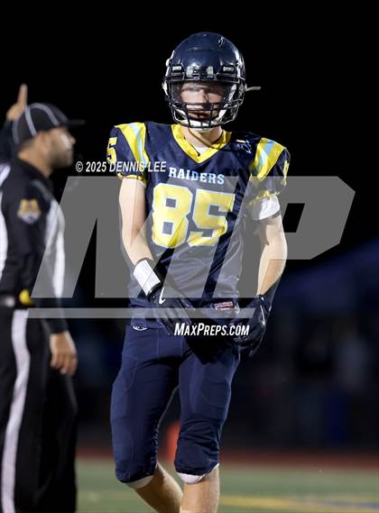 Thumbnail 3 in JV: Vacaville @ River City photogallery.