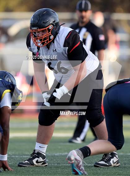 Thumbnail 2 in JV: Vacaville @ River City photogallery.