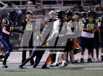 Thumbnail 3 in JV: Vacaville @ River City photogallery.