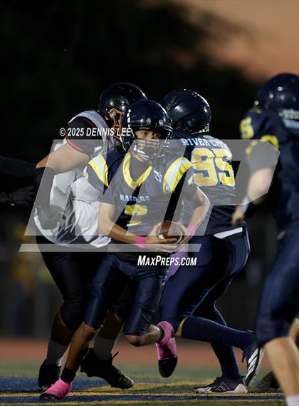 Thumbnail 3 in JV: Vacaville @ River City photogallery.