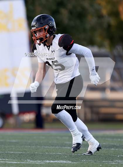 Thumbnail 2 in JV: Vacaville @ River City photogallery.