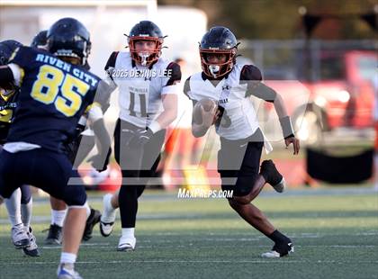 Thumbnail 3 in JV: Vacaville @ River City photogallery.