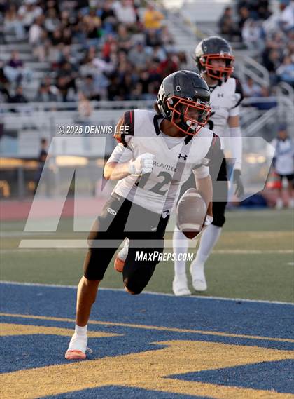 Thumbnail 1 in JV: Vacaville @ River City photogallery.