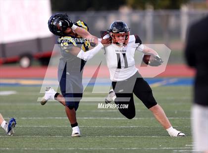 Thumbnail 2 in JV: Vacaville @ River City photogallery.