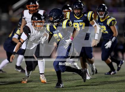 Thumbnail 1 in JV: Vacaville @ River City photogallery.