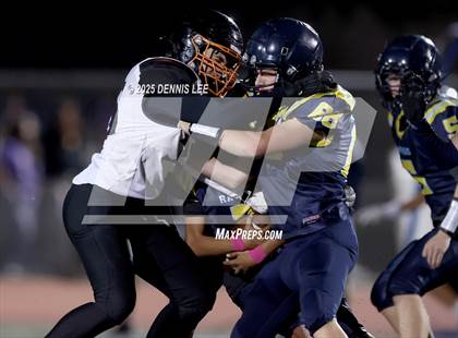 Thumbnail 1 in JV: Vacaville @ River City photogallery.