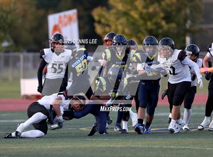Thumbnail 2 in JV: Vacaville @ River City photogallery.