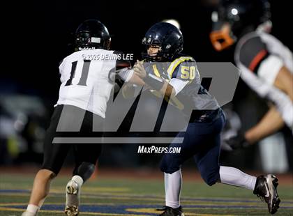 Thumbnail 2 in JV: Vacaville @ River City photogallery.