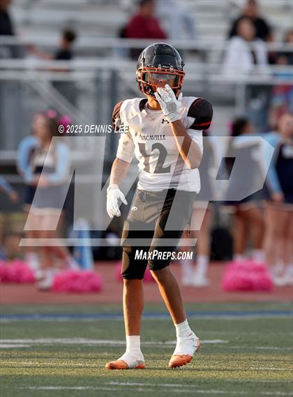 Thumbnail 1 in JV: Vacaville @ River City photogallery.