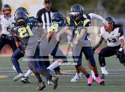 Thumbnail 2 in JV: Vacaville @ River City photogallery.