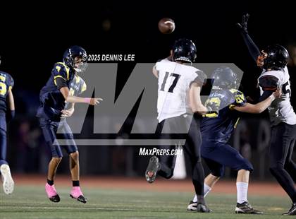 Thumbnail 2 in JV: Vacaville @ River City photogallery.