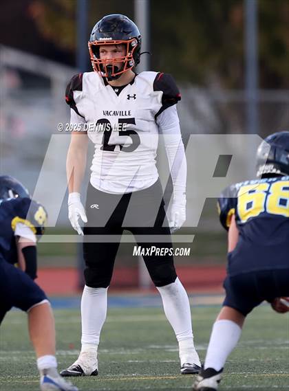 Thumbnail 1 in JV: Vacaville @ River City photogallery.