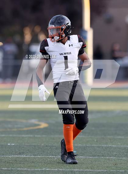 Thumbnail 2 in JV: Vacaville @ River City photogallery.