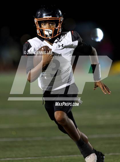 Thumbnail 3 in JV: Vacaville @ River City photogallery.
