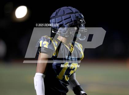 Thumbnail 1 in JV: Vacaville @ River City photogallery.