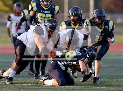 Thumbnail 2 in JV: Vacaville @ River City photogallery.