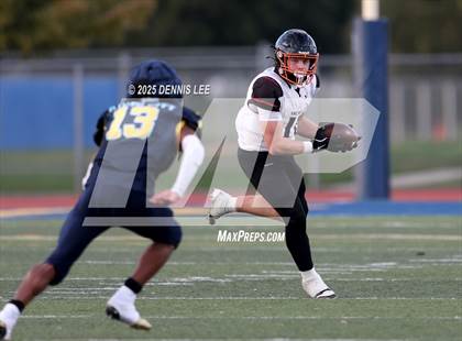Thumbnail 1 in JV: Vacaville @ River City photogallery.