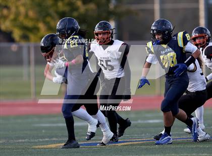 Thumbnail 1 in JV: Vacaville @ River City photogallery.
