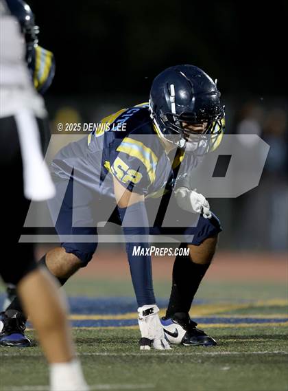 Thumbnail 1 in JV: Vacaville @ River City photogallery.