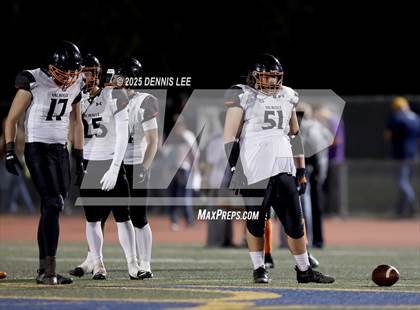Thumbnail 3 in JV: Vacaville @ River City photogallery.