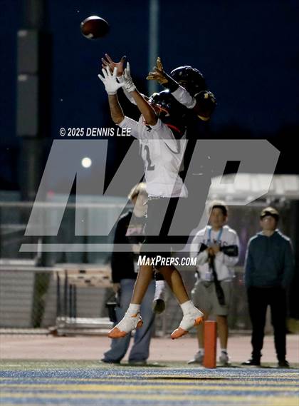 Thumbnail 2 in JV: Vacaville @ River City photogallery.