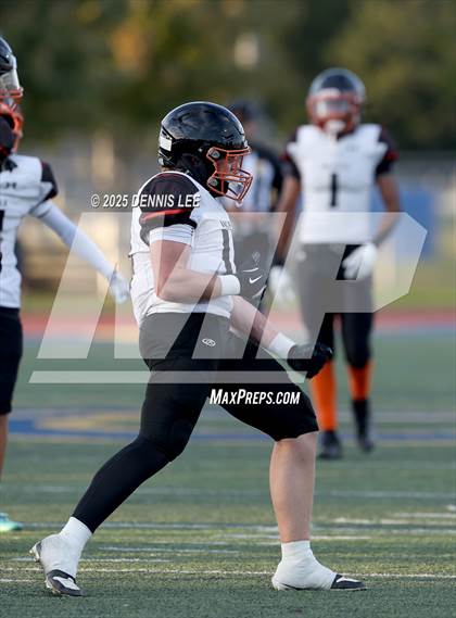 Thumbnail 1 in JV: Vacaville @ River City photogallery.