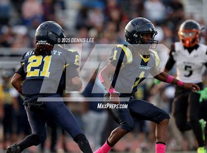 Thumbnail 3 in JV: Vacaville @ River City photogallery.