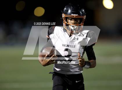 Thumbnail 1 in JV: Vacaville @ River City photogallery.