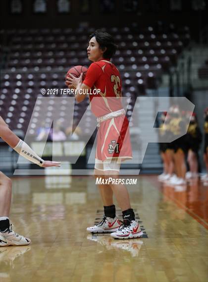 Thumbnail 3 in Judge Memorial vs. Juab (UHSAA 3A Semifinal) photogallery.