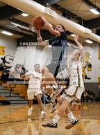 Photo from the gallery "Pleasant Valley @ Enterprise"