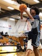 Photo from the gallery "Pleasant Valley @ Enterprise"