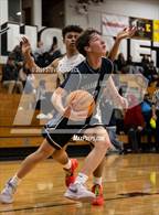 Photo from the gallery "Pleasant Valley @ Enterprise"