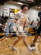 Photo from the gallery "Pleasant Valley @ Enterprise"