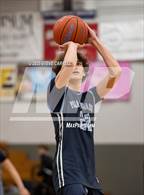 Photo from the gallery "Pleasant Valley @ Enterprise"