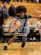 Photo from the gallery "Pleasant Valley @ Enterprise"