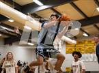 Photo from the gallery "Pleasant Valley @ Enterprise"