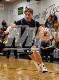 Photo from the gallery "Pleasant Valley @ Enterprise"