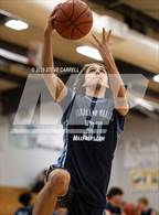 Photo from the gallery "Pleasant Valley @ Enterprise"