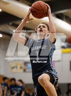 Photo from the gallery "Pleasant Valley @ Enterprise"