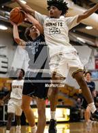 Photo from the gallery "Pleasant Valley @ Enterprise"