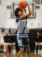 Photo from the gallery "Pleasant Valley @ Enterprise"