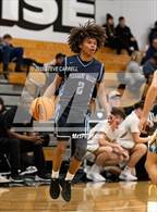 Photo from the gallery "Pleasant Valley @ Enterprise"