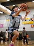 Photo from the gallery "Pleasant Valley @ Enterprise"