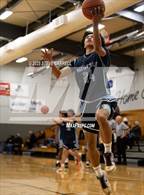 Photo from the gallery "Pleasant Valley @ Enterprise"