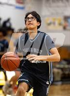 Photo from the gallery "Pleasant Valley @ Enterprise"