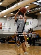 Photo from the gallery "Pleasant Valley @ Enterprise"