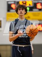 Photo from the gallery "Pleasant Valley @ Enterprise"