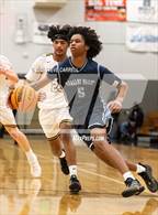 Photo from the gallery "Pleasant Valley @ Enterprise"